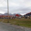 Spitzbergen Album